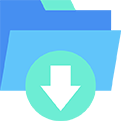 Your Custom Adv icon