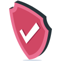 Insurance Agents icon