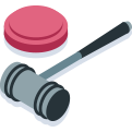 Lawyers icon