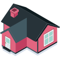 Real Estate Agents icon