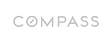 Compass icon